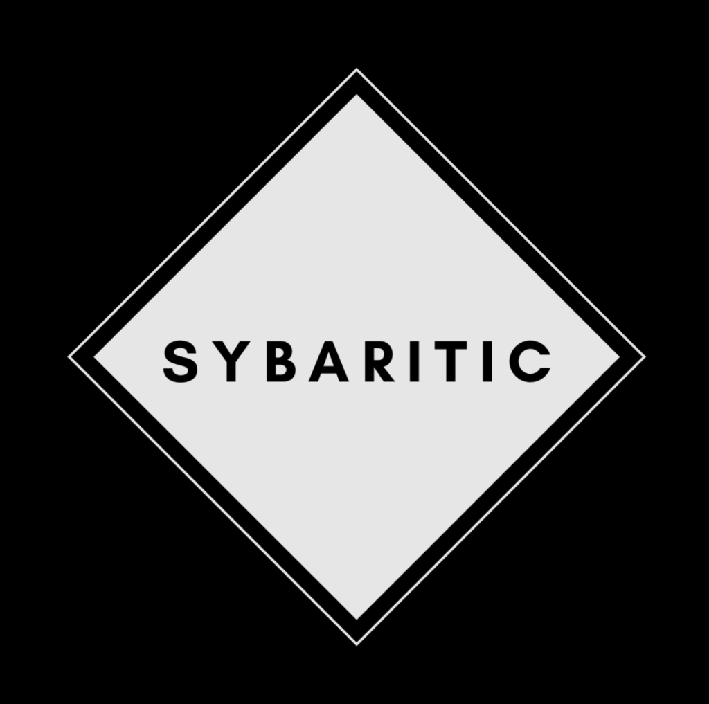  Excess Leads to the Power of&nbsp;Wisdom