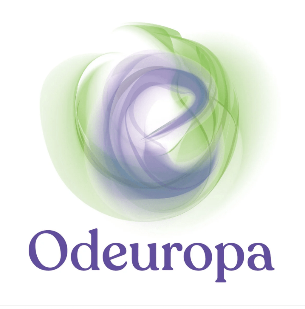 Capturing Europe’s Scent Heritage:&nbsp;Odeuropa