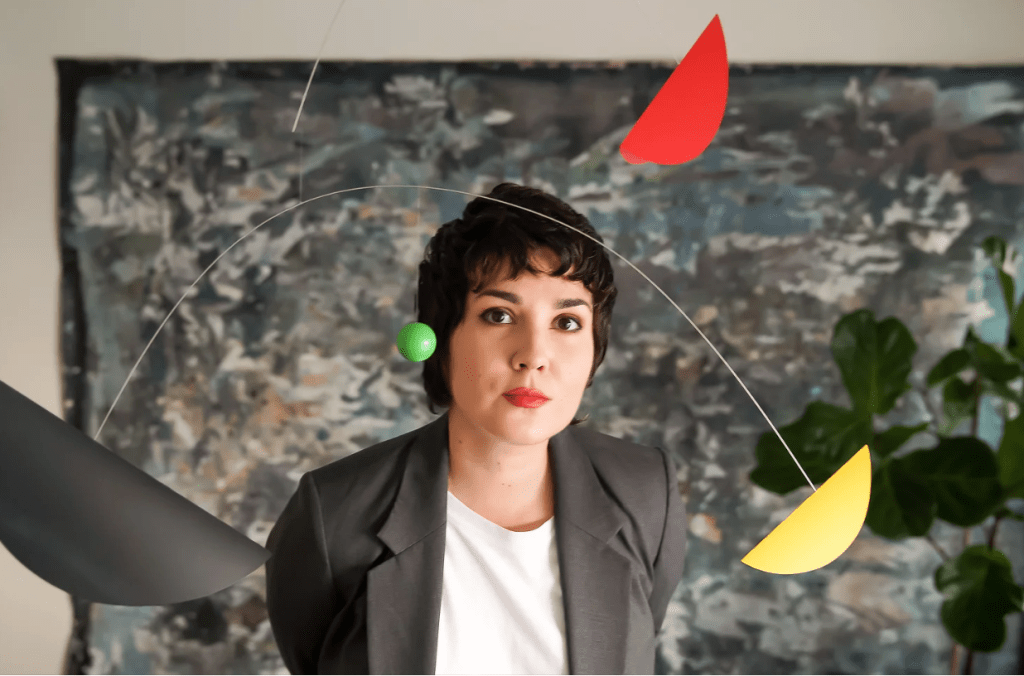 Scent in Concert with&nbsp;Play