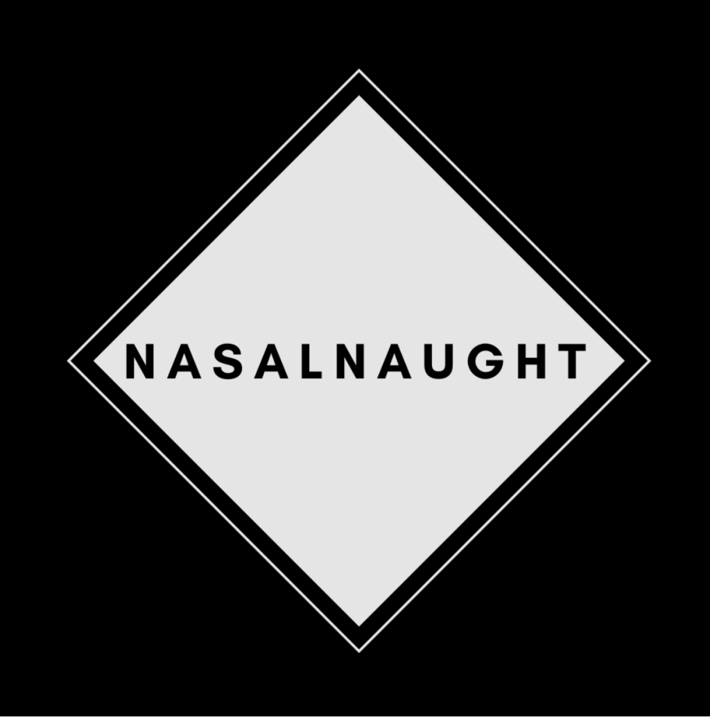 Play is the Highest Form of&nbsp;Research