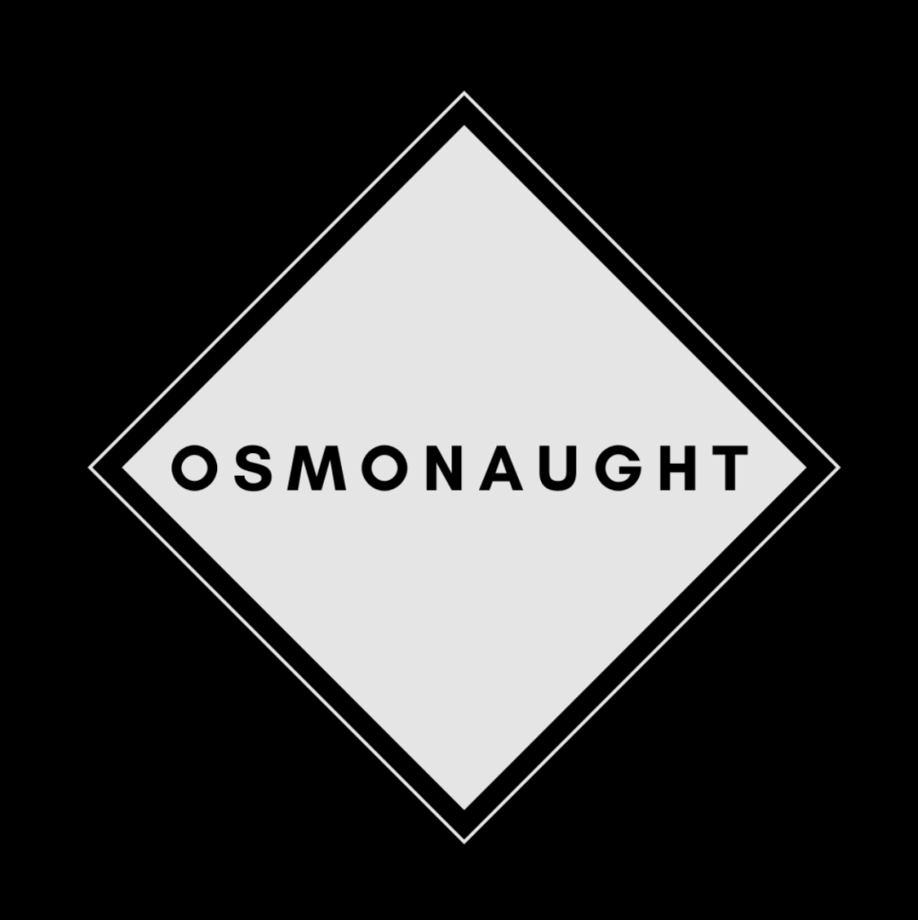 Words for the Scent&nbsp;Scene