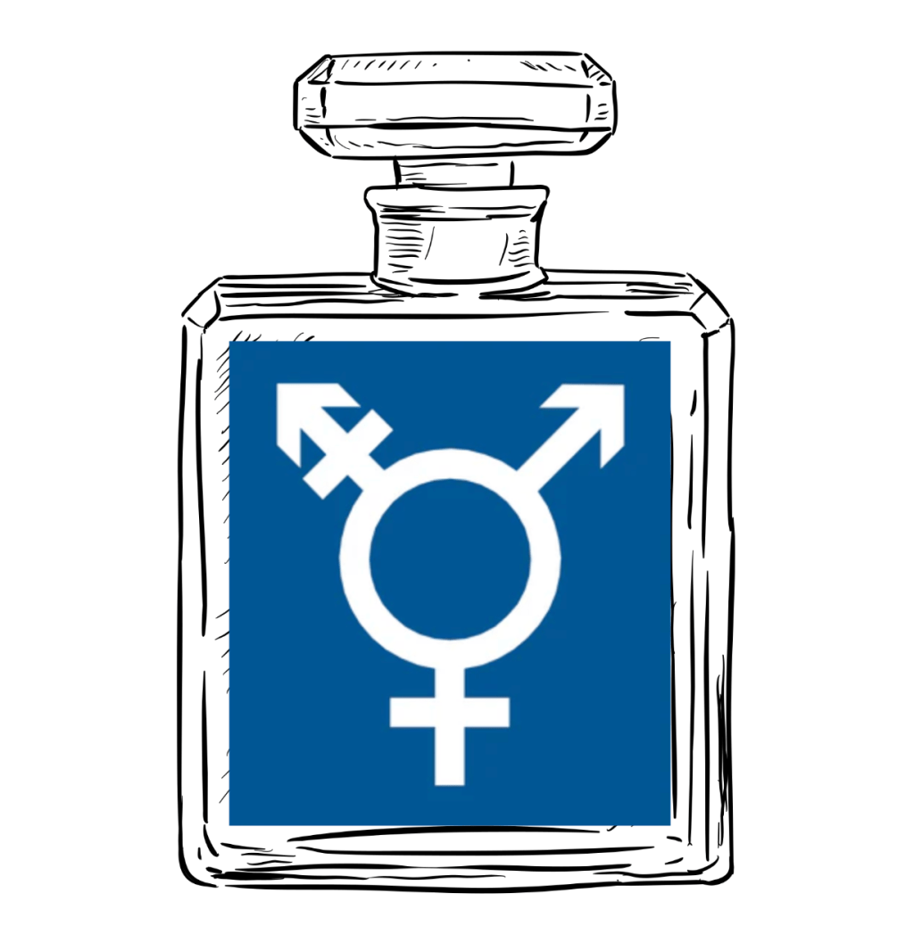 On the Nose: What to Learn from Funk and&nbsp;Fragheads